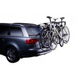 Tvirtinami ant galinių durų